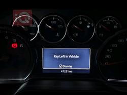 شێڤرۆلێت تاهۆ